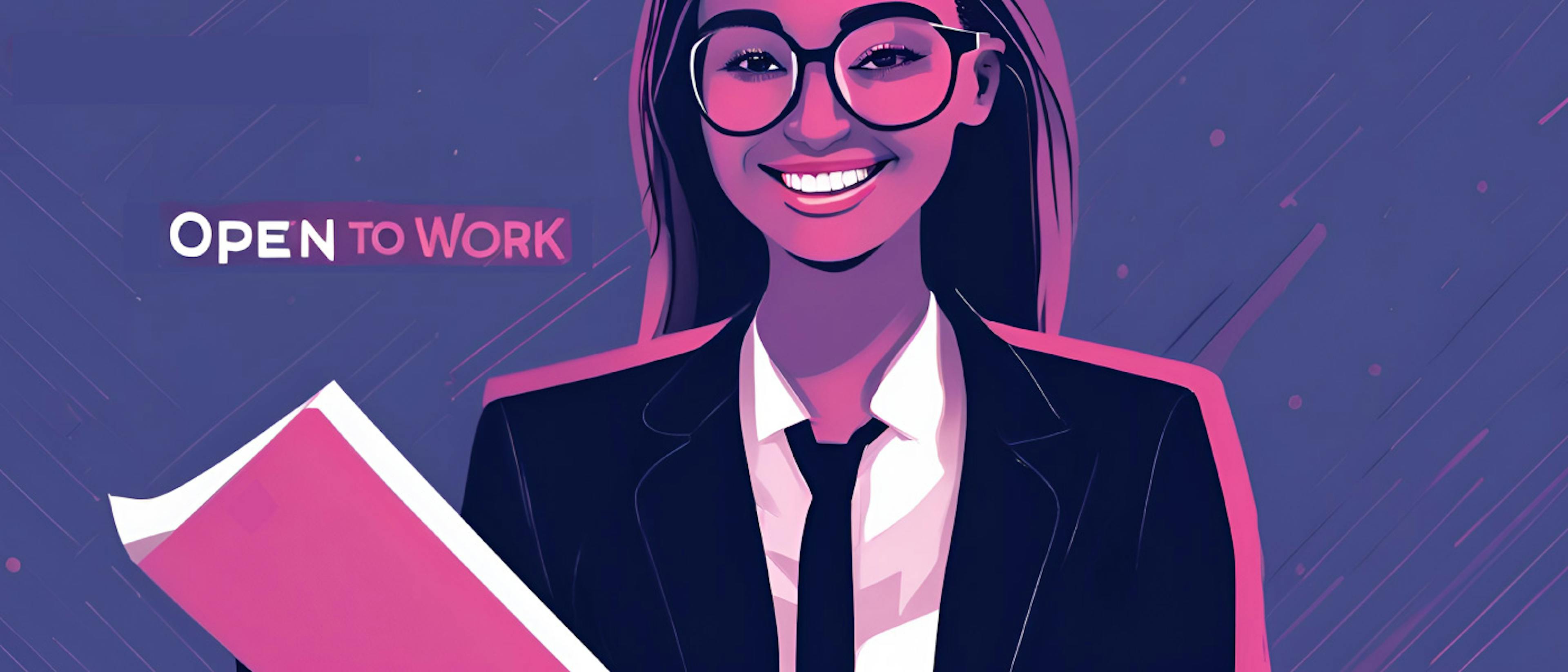 /how-to-land-a-tech-job-in-a-post-layoff-market feature image