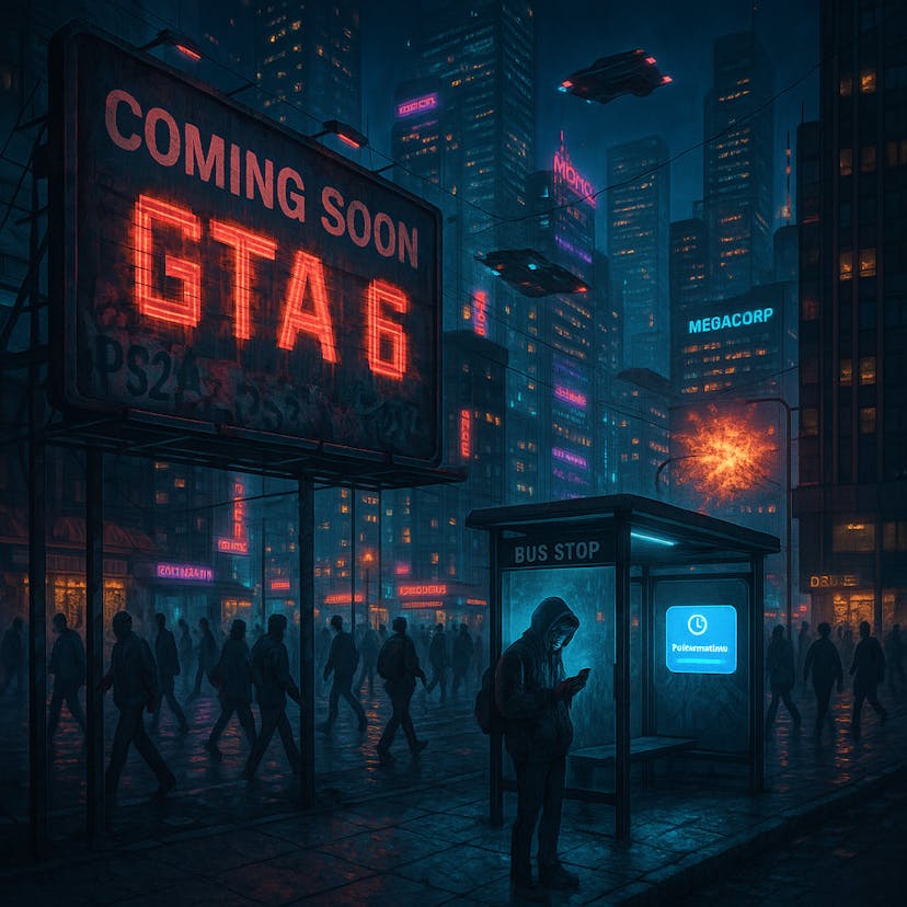 /gta-6-delay-the-cost-of-building-games-everyone-worships feature image