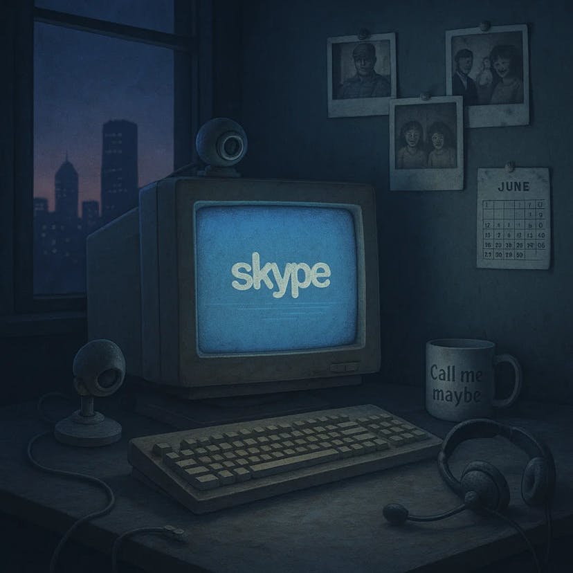 /goodbye-skype-a-quiet-sign-off-for-a-communication-icon feature image