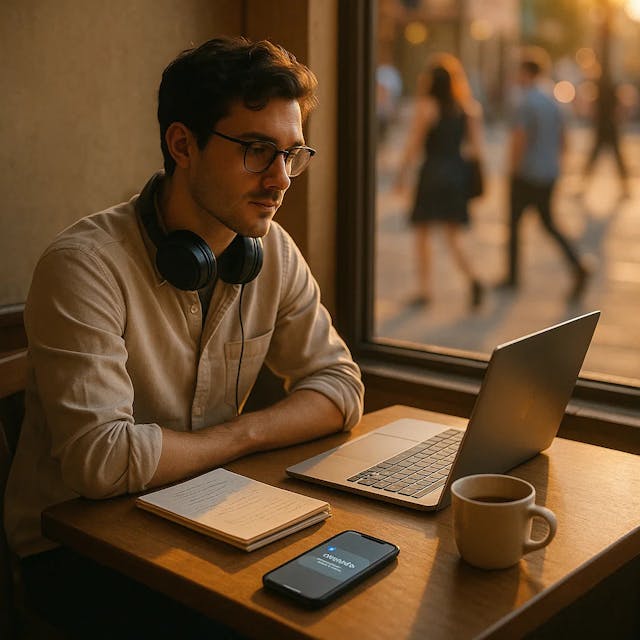 /choosing-the-right-side-hustle-that-actually-works feature image