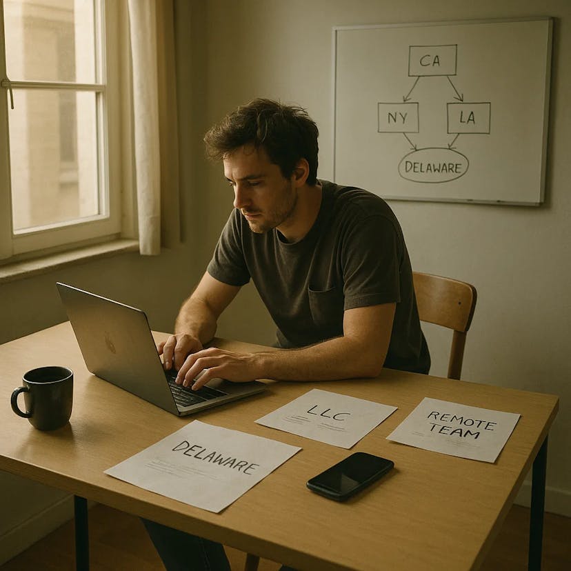 /where-the-heck-should-you-incorporate-a-remote-based-company feature image