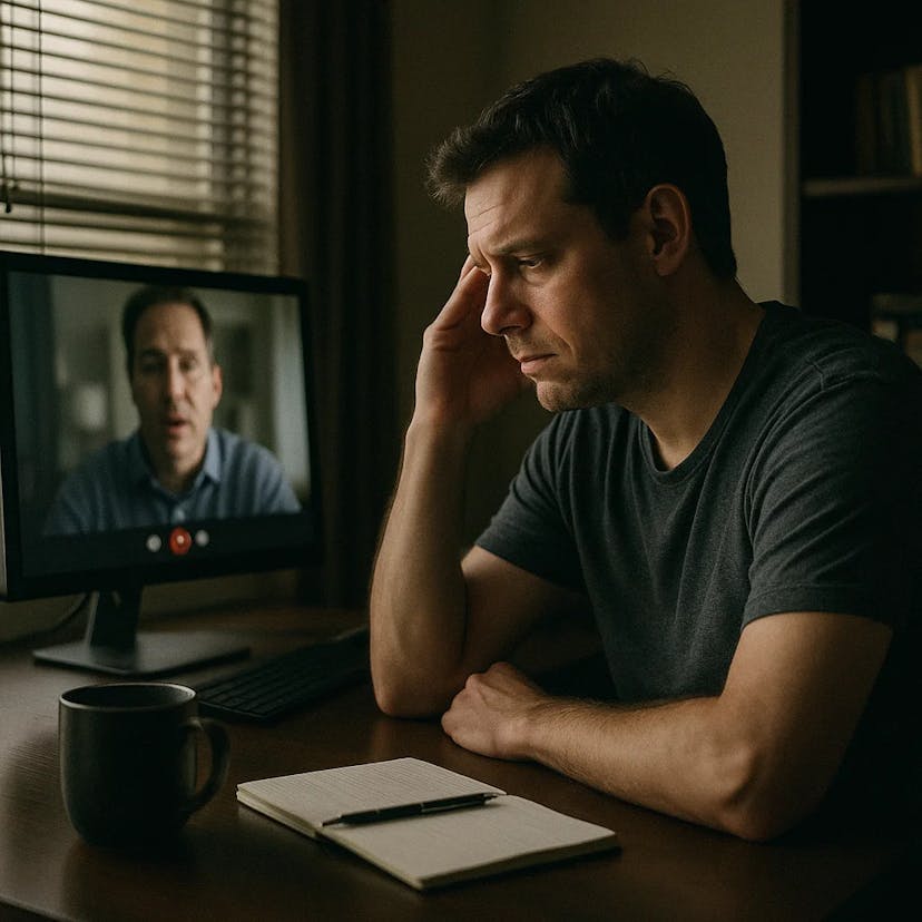 /letting-someone-go-when-you-work-remotely feature image