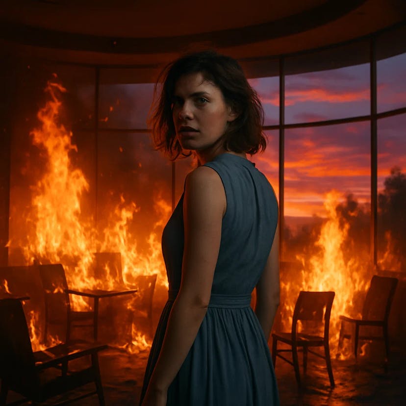 /final-destinations-sixth-installment-brings-a-smart-psychological-twist-to-horror-tropes feature image