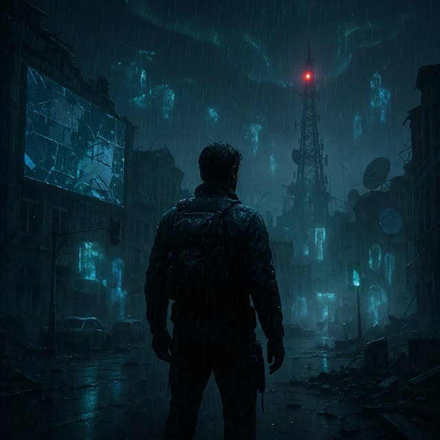 /mission-impossible-and-the-ai-that-didnt-need-to-go-rogue feature image