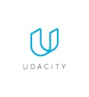 Udacity HackerNoon profile picture