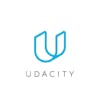 Udacity HackerNoon profile picture