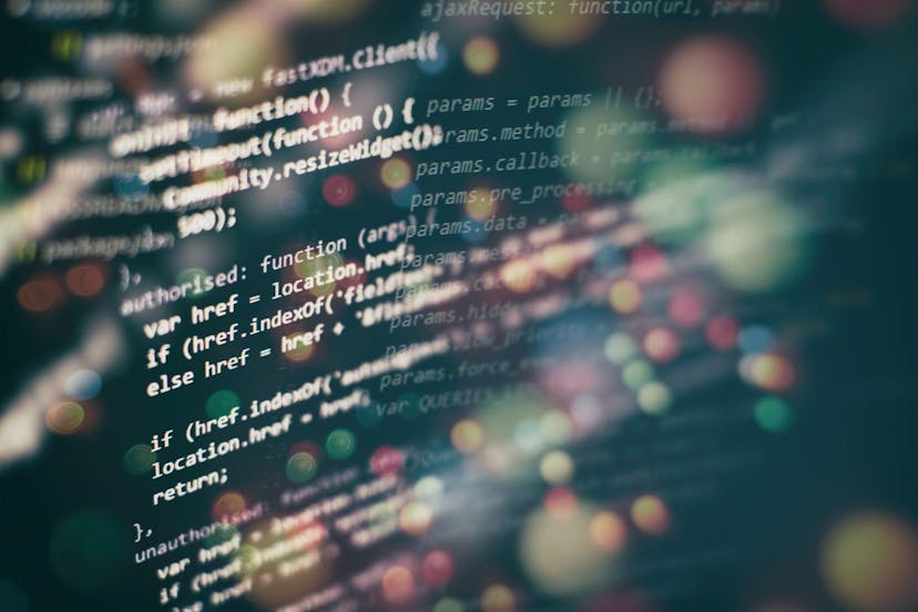 /3-ways-to-learn-python-online-tk4d33w4 feature image
