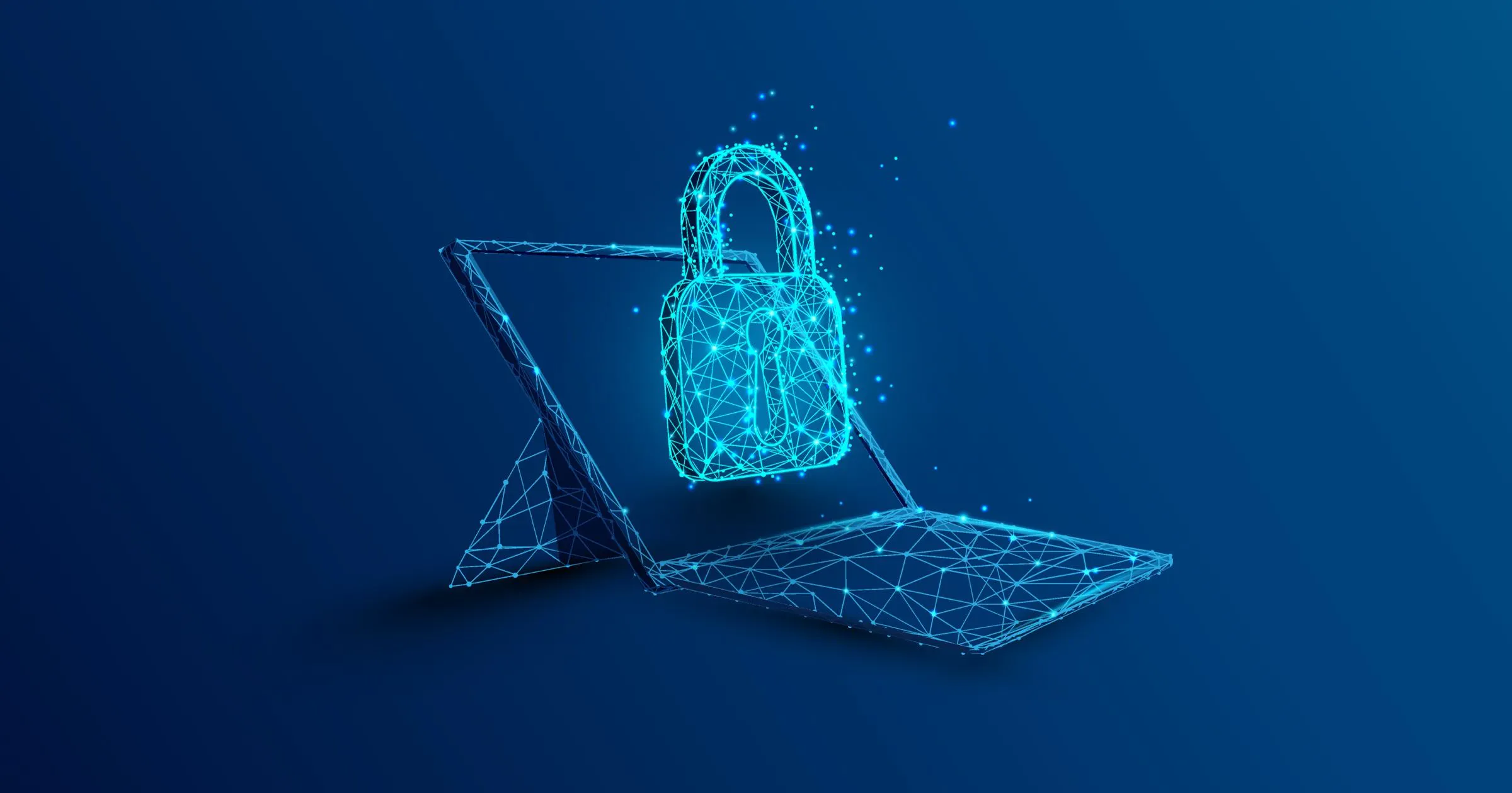 /become-a-skilled-cybersecurity-professional-with-udacitys-school-of-cybersecurity-z62p3545 feature image