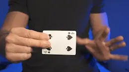 Article Thumbnail