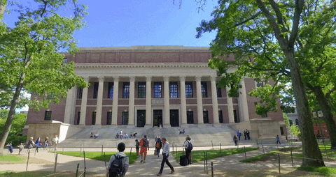 Higher Ed Just Got Hacked: This K Master’s in AI Changes Everything