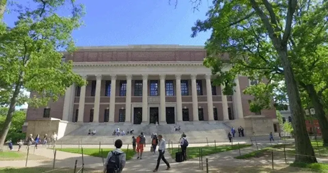 featured image - Higher Ed Just Got Hacked: This $5K Master’s in AI Changes Everything