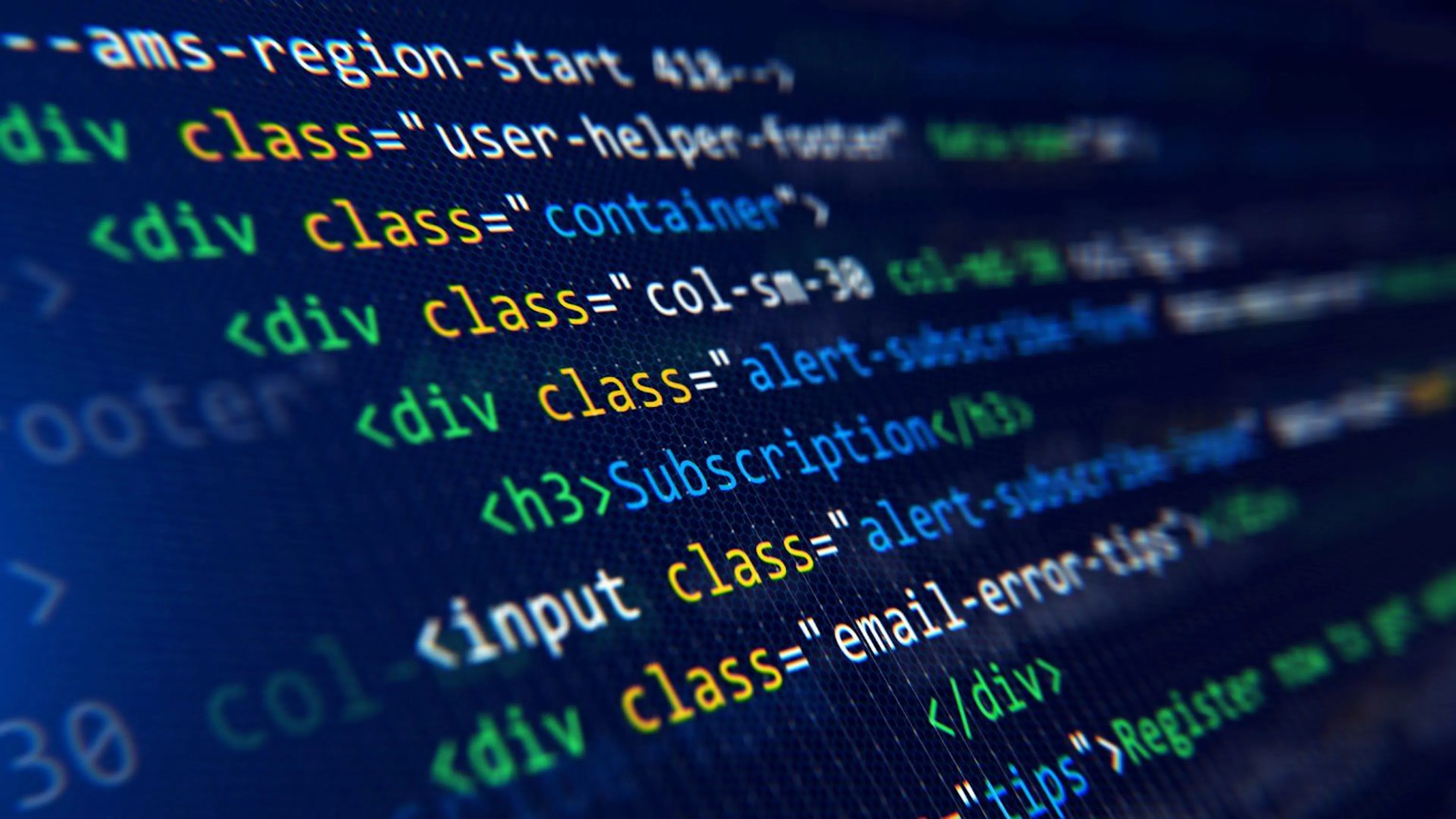 Learn Repo's image-19e79