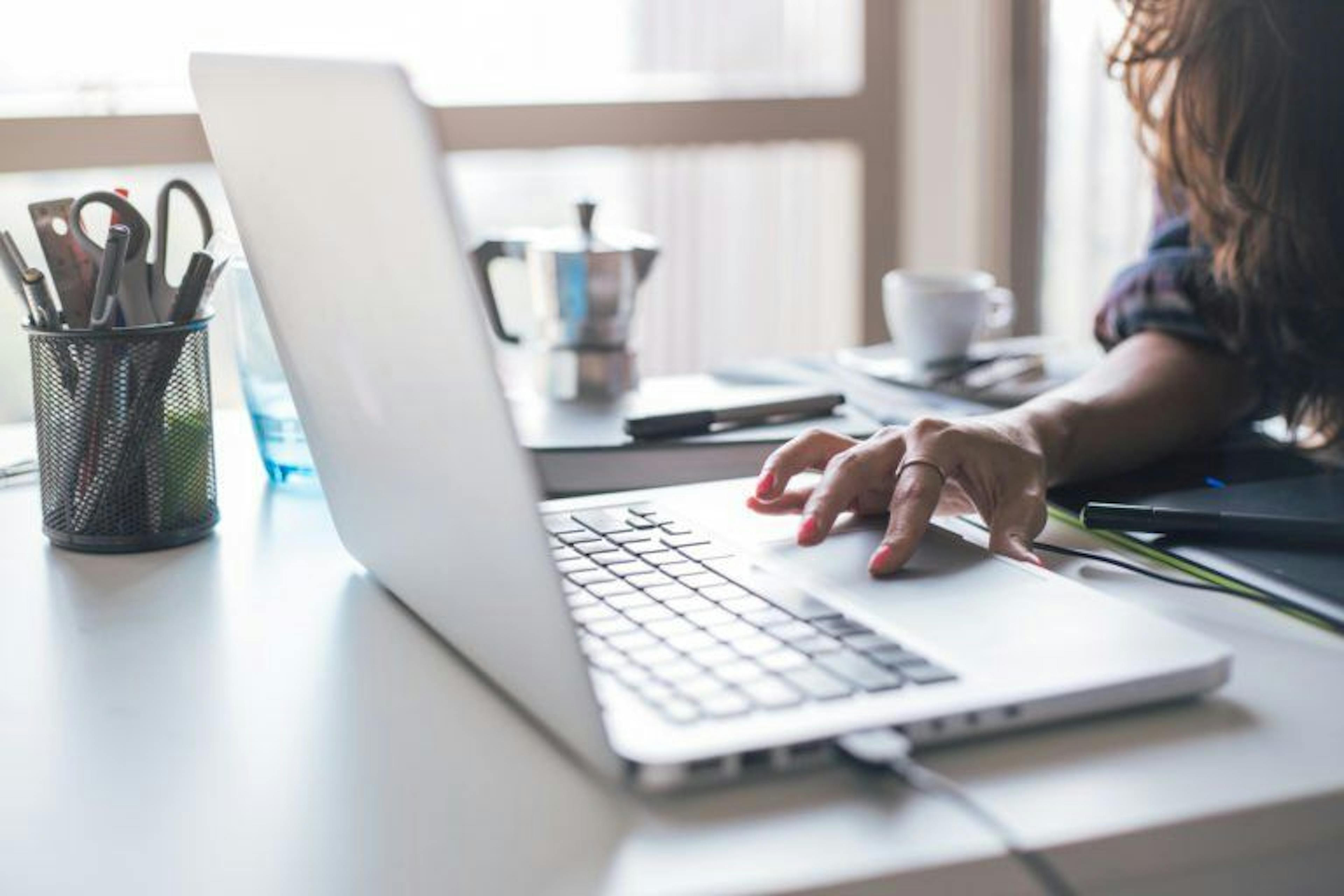8 Skills Required To Become A Data Scientist