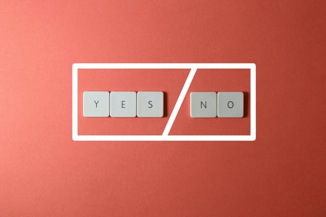 /to-sp-or-not-to-sp feature image
