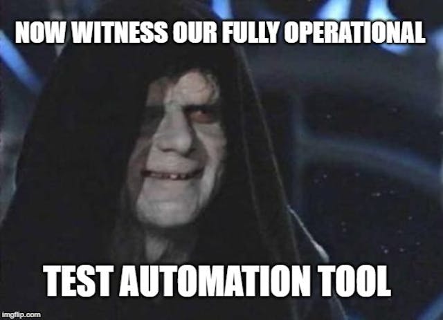 /how-software-quality-assurance-sqa-turns-chaos-into-clean-reliable-software feature image