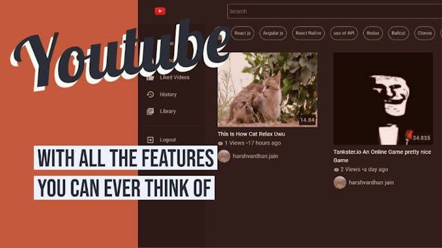 /building-a-fully-functional-youtube-clone-using-firebase-ffmpeg-and-react-part-3 feature image