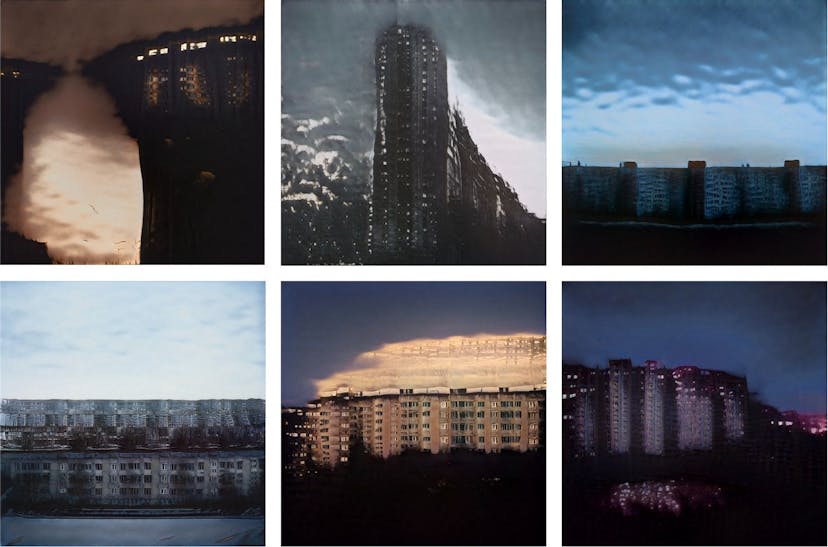 /this-neural-network-paints-depressing-russian-cityscapes-0k3f31bn feature image