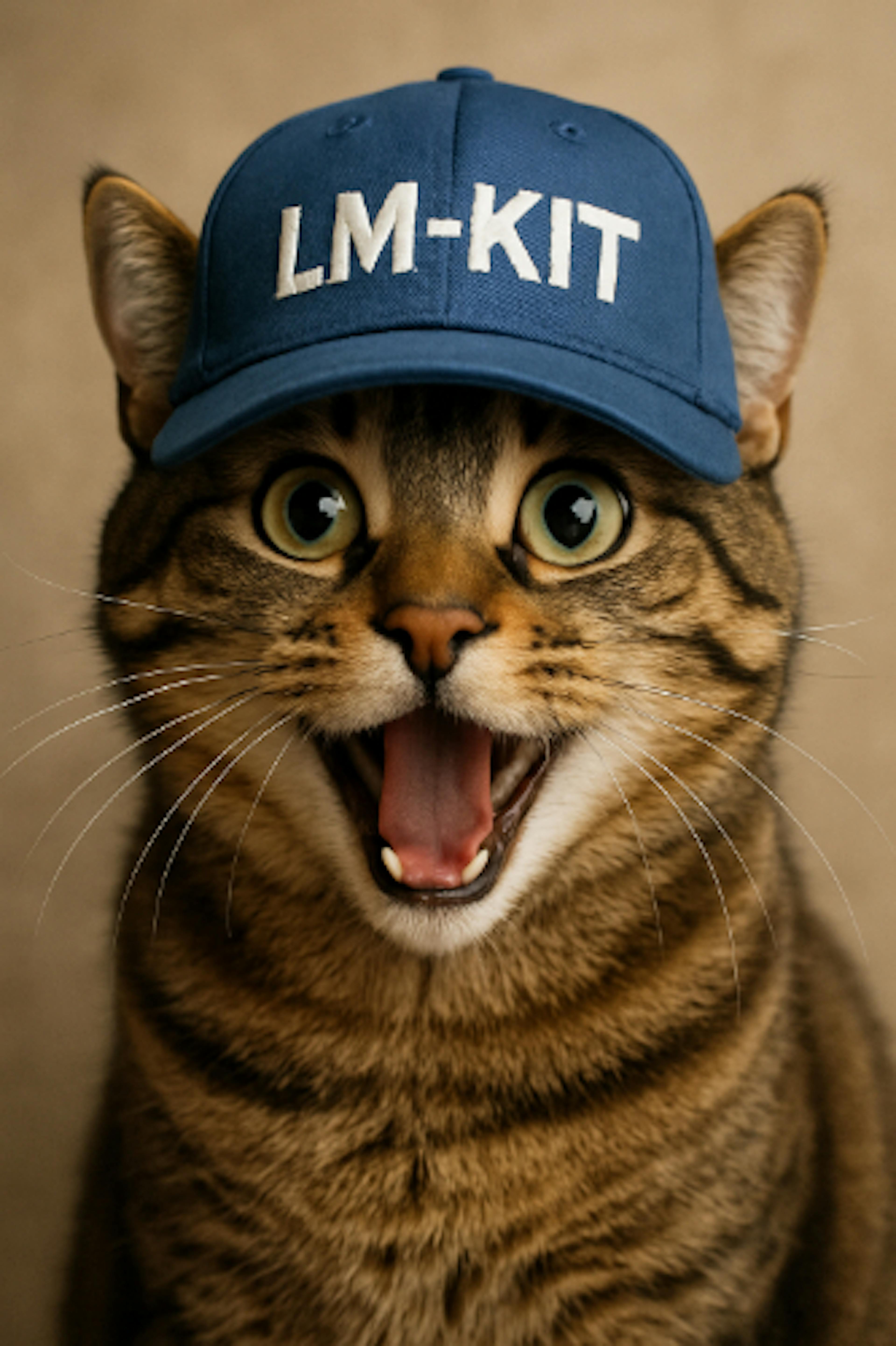 Loïc Carrère HackerNoon profile picture