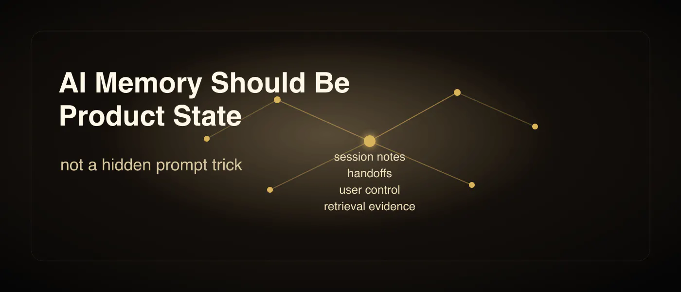 https://hackernoon.imgix.net/images/iIYsCJETnecNsiigGoR7Lqro4zi1-k10395w.png