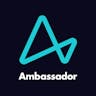 Ambassador