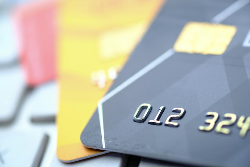 /how-virtual-cards-and-ai-are-redefining-financial-control feature image