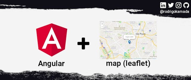 /adding-the-map-leaflet-component-to-an-angular-application feature image