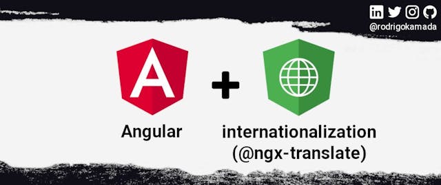 /adding-the-internationalization-i18n-component-to-an-angular-application feature image