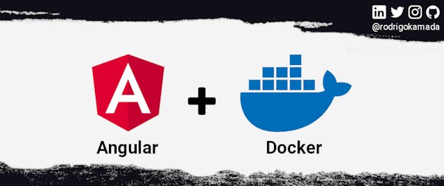 /creating-and-running-an-angular-application-in-a-docker-container feature image