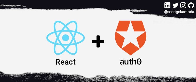/authentication-using-the-auth0-to-an-react-application feature image