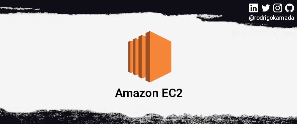 How to Create an Amazon EC2 Instance With Remote Root User Access and Configuring an Usage Alerting