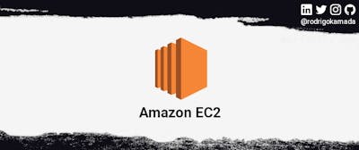 /how-to-create-an-amazon-ec2-instance-with-remote-root-user-access-and-configuring-an-usage-alerting feature image