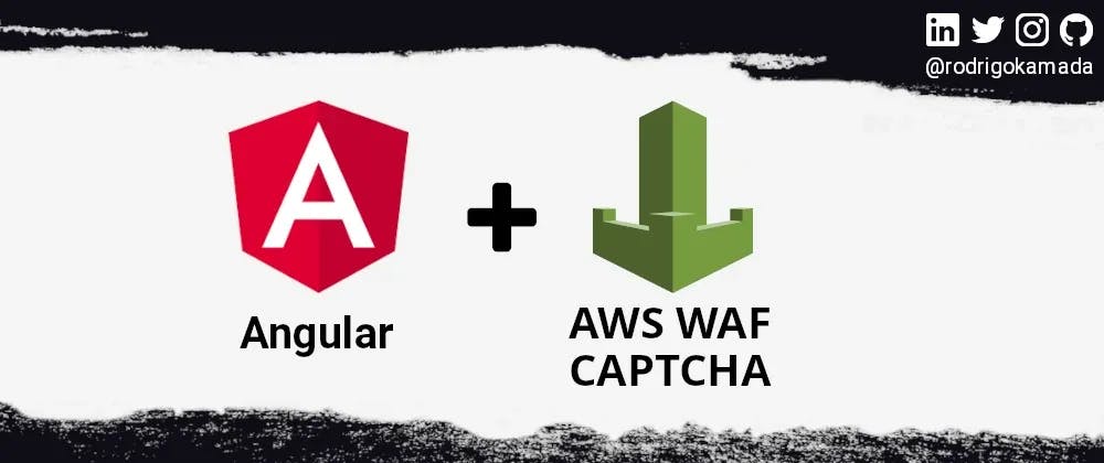 /how-to-add-the-aws-waf-captcha-to-an-angular-application feature image