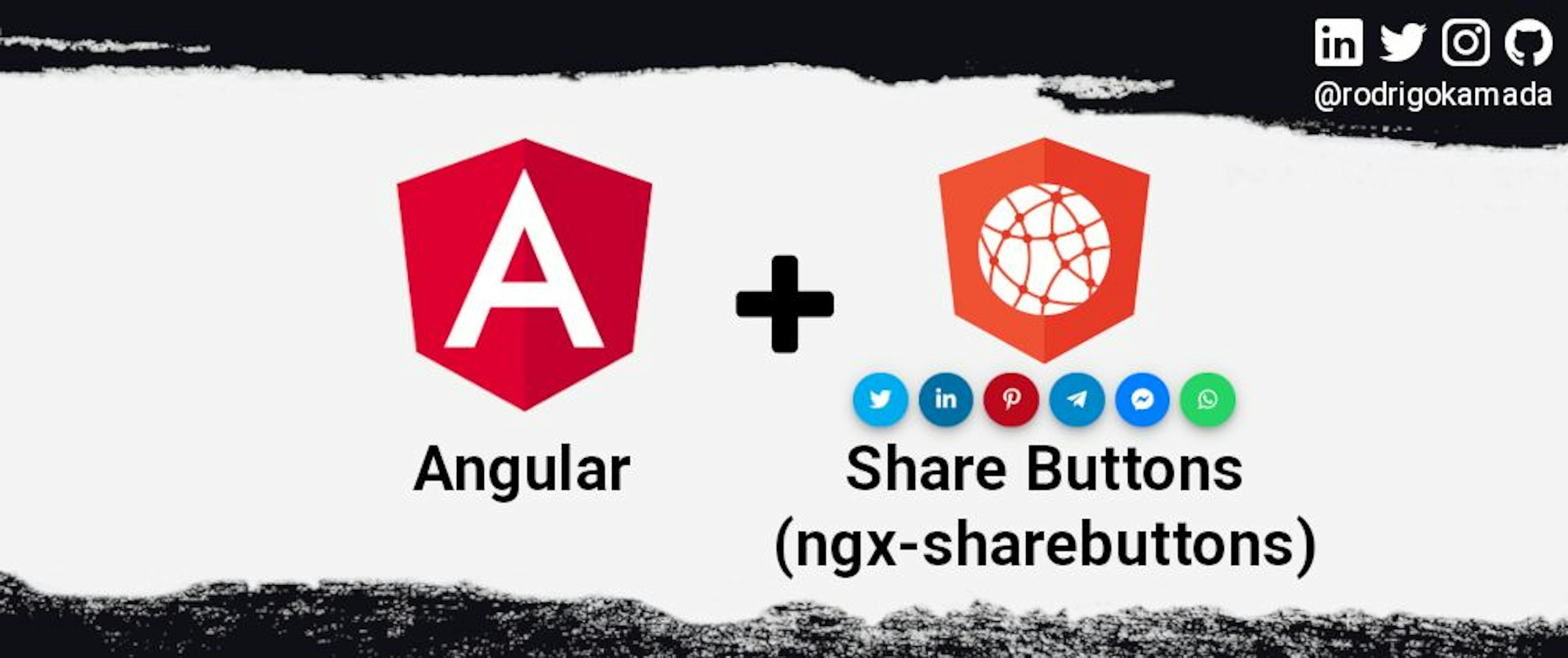 /adding-the-social-media-share-buttons-component-to-an-angular-application feature image