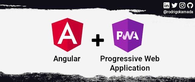 /building-progressive-web-application-pwa-with-angular feature image
