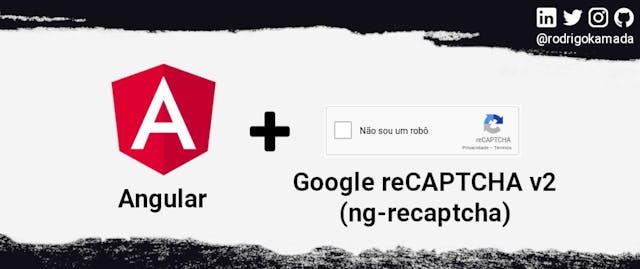 /adding-the-google-recaptcha-v2-to-an-angular-application feature image