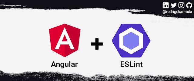 /adding-the-eslint-to-an-angular-application feature image