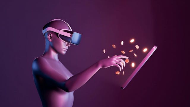 /a-brief-intro-to-play-to-earn-games feature image