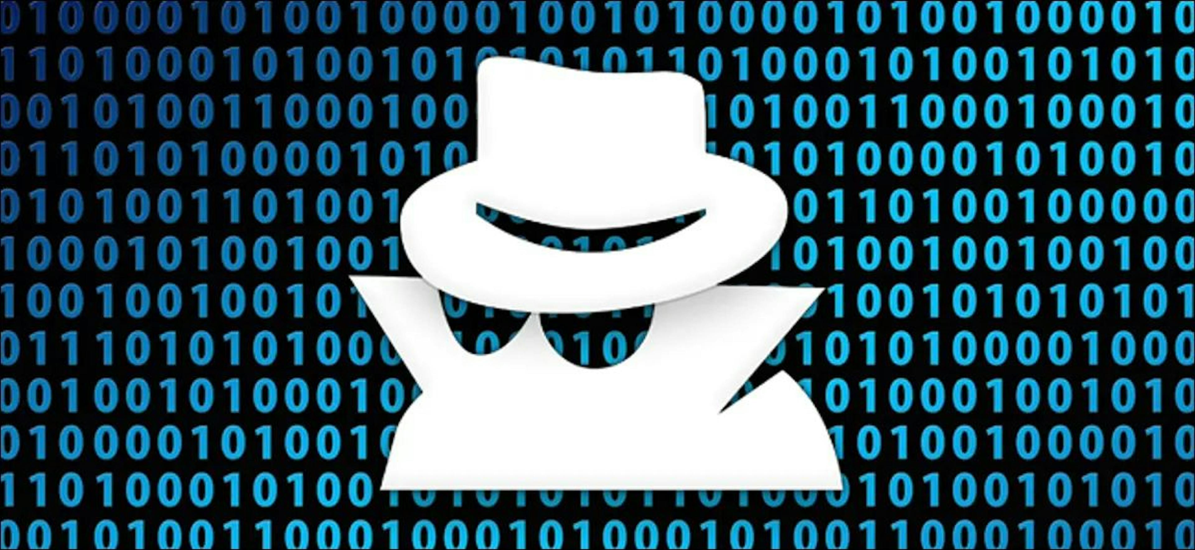 /myths-and-misconceptions-about-private-browsing feature image