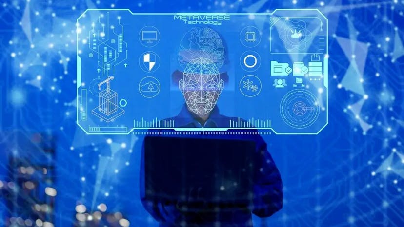 /artificial-intelligence-and-the-metaverse feature image