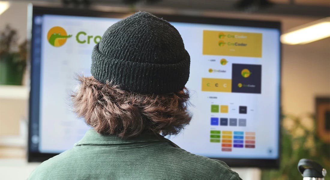 featured image - The Overlooked Value of Internal Component Libraries