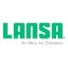 Lansa