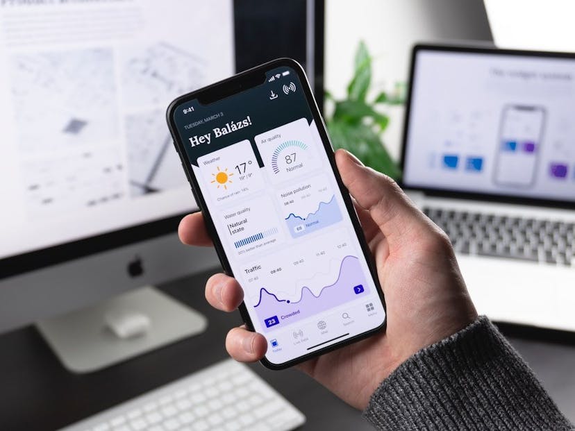 /how-to-convince-your-cfo-to-use-application-modernization feature image
