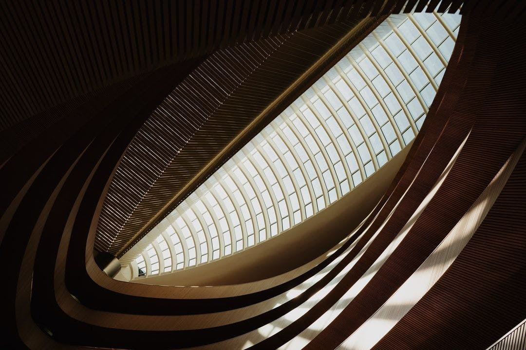 /ibm-i-modernization-tools-a-step-by-step-guide feature image