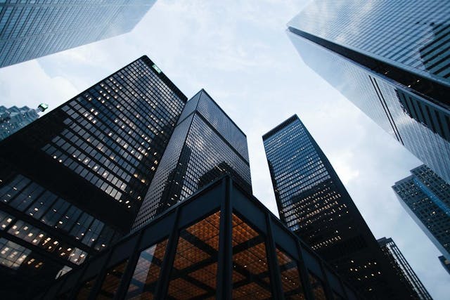 /building-secure-net-apps-for-ibm-i feature image