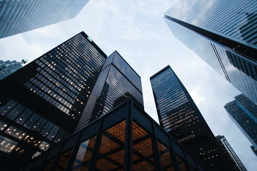 /building-secure-net-apps-for-ibm-i feature image