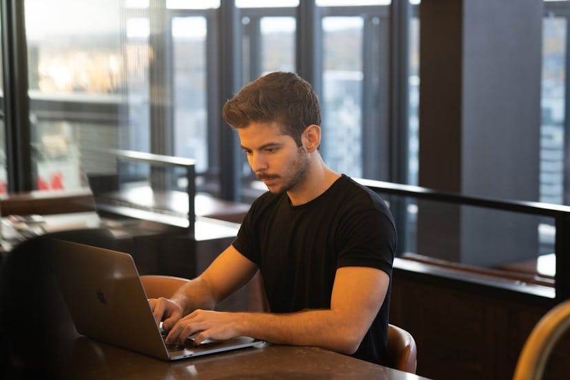 /debunking-the-myths-of-application-modernization feature image