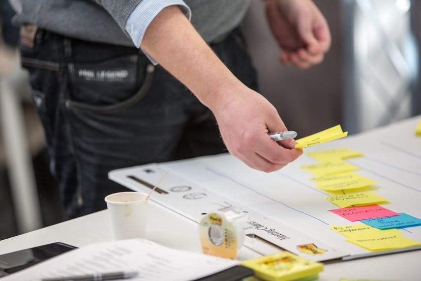 /5-reasons-businesses-are-switching-to-low-code-solutions feature image