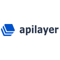 apilayer HackerNoon profile picture
