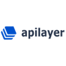 apilayer