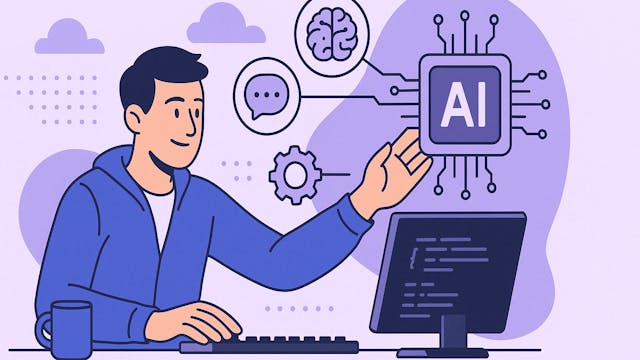 /ai-isnt-a-magical-genius-or-a-friendly-sidekick-its-a-supercharged-autocomplete feature image